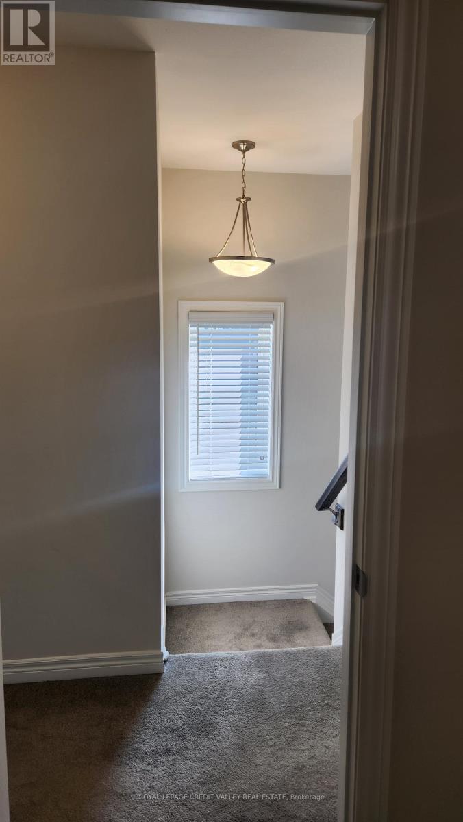 4 Sycamore Street, Welland, Ontario  L3C 0H8 - Photo 26 - X12387015