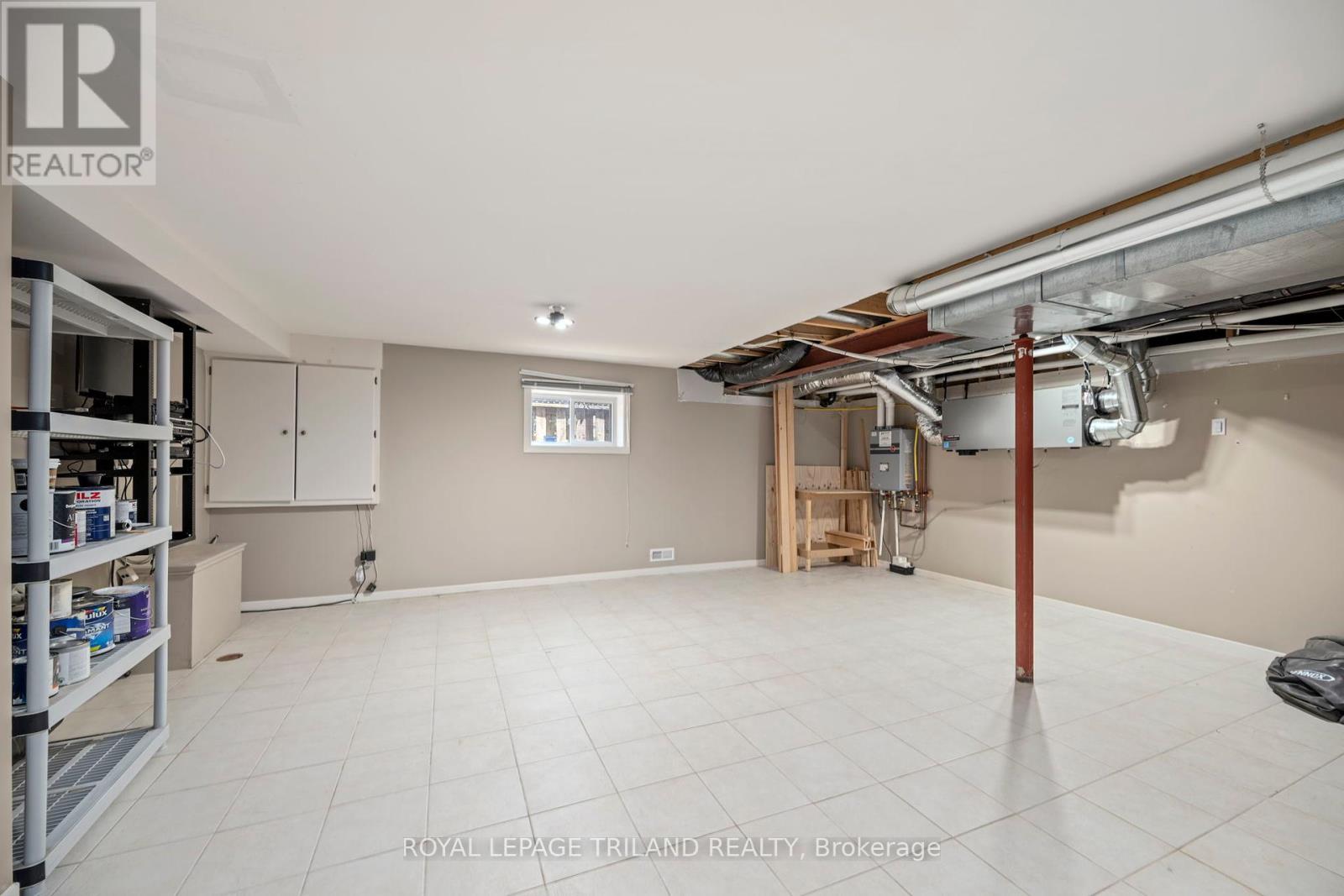 1 - 537 Crestwood Drive, London South, Ontario  N6K 1Y1 - Photo 25 - X12339602