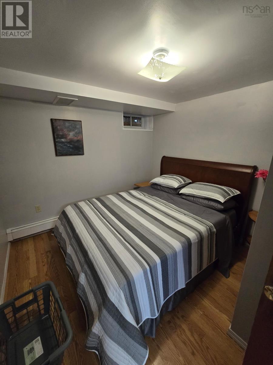 253 Perry Road, Carleton, Nova Scotia  B5A 5R2 - Photo 17 - 202504192