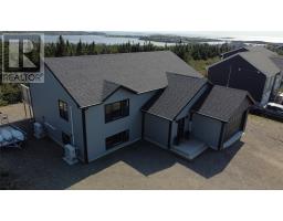 39 Dennis Road, Channel-Port aux Basques, Newfoundland & Labrador