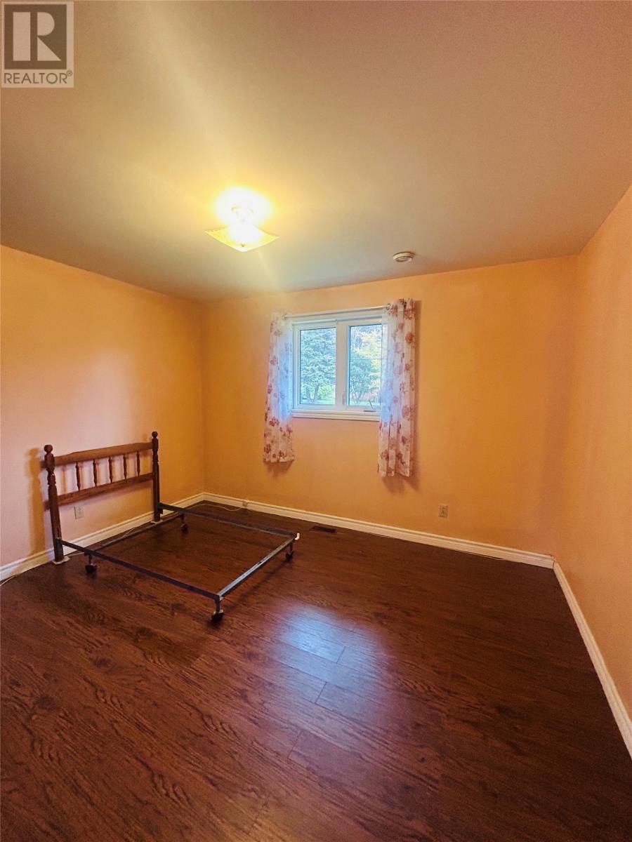 7 Hants Harbour Road, Hants Harbour, Newfoundland & Labrador  A0B 1Y0 - Photo 14 - 1290268