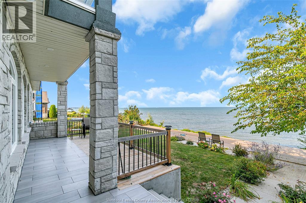 300 Shoreview Circle, Windsor, Ontario  N8P 1M7 - Photo 41 - 25023018