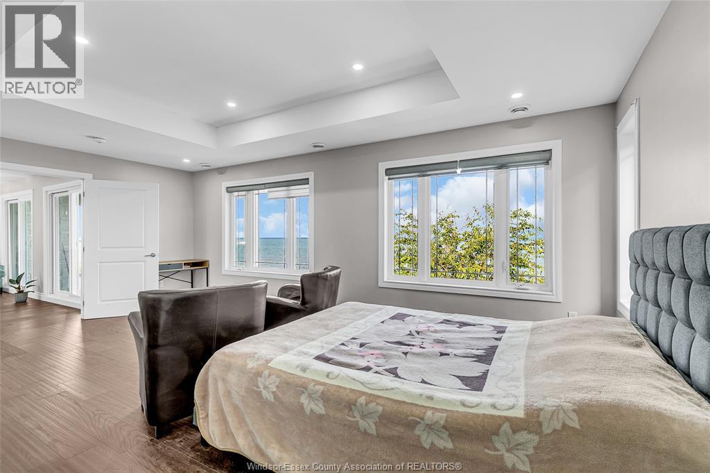 300 Shoreview Circle, Windsor, Ontario  N8P 1M7 - Photo 36 - 25023018