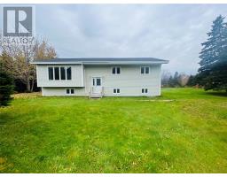 7 Hants Harbour Road, Hants Harbour, Newfoundland & Labrador