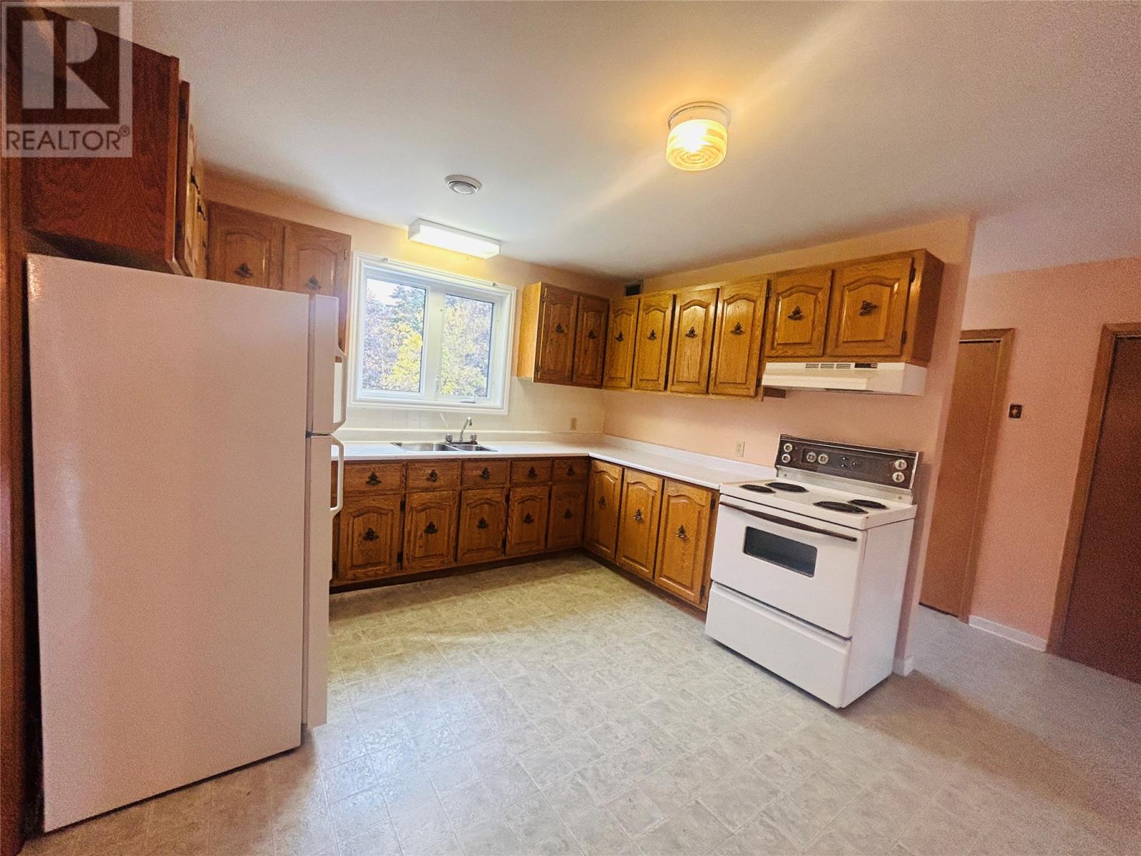 7 Hants Harbour Road, Hants Harbour, Newfoundland & Labrador  A0B 1Y0 - Photo 10 - 1290268