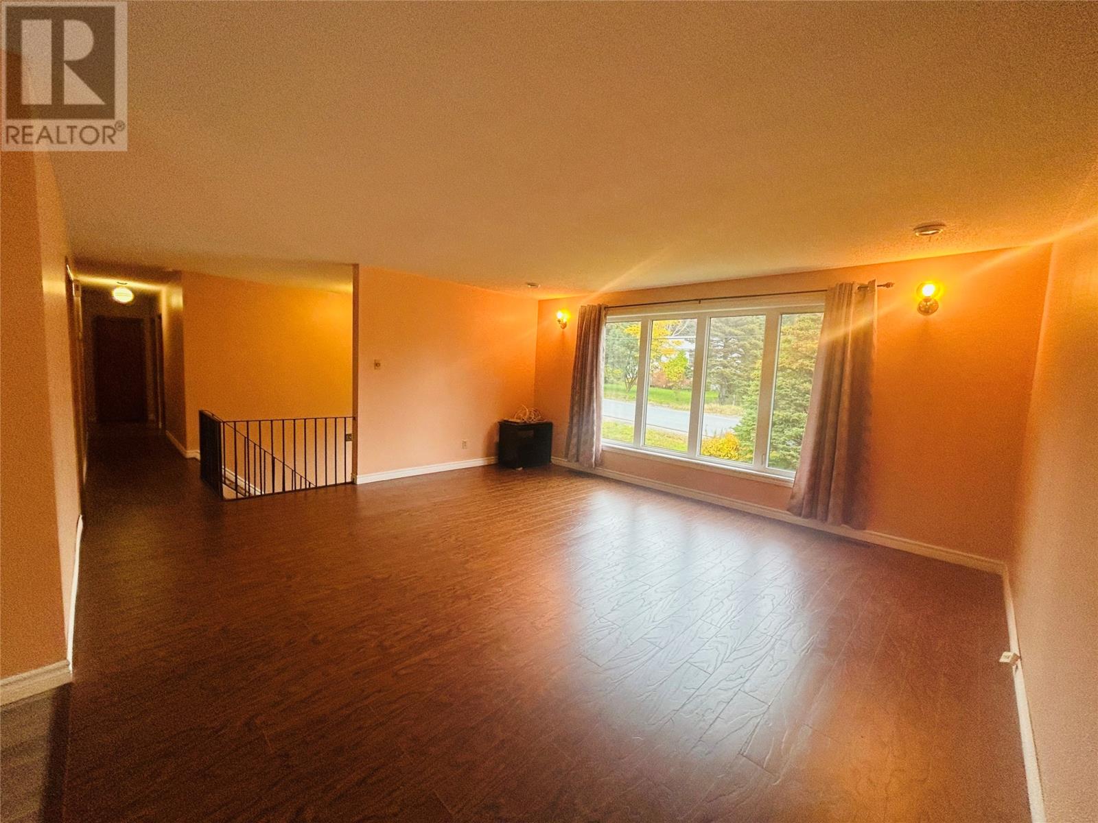7 Hants Harbour Road, Hants Harbour, Newfoundland & Labrador  A0B 1Y0 - Photo 7 - 1290268