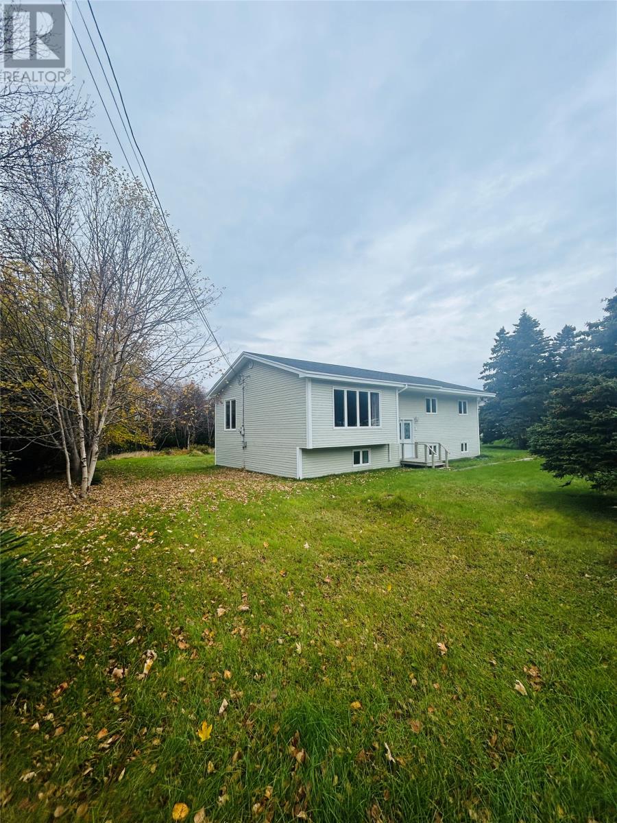 7 Hants Harbour Road, Hants Harbour, Newfoundland & Labrador  A0B 1Y0 - Photo 2 - 1290268