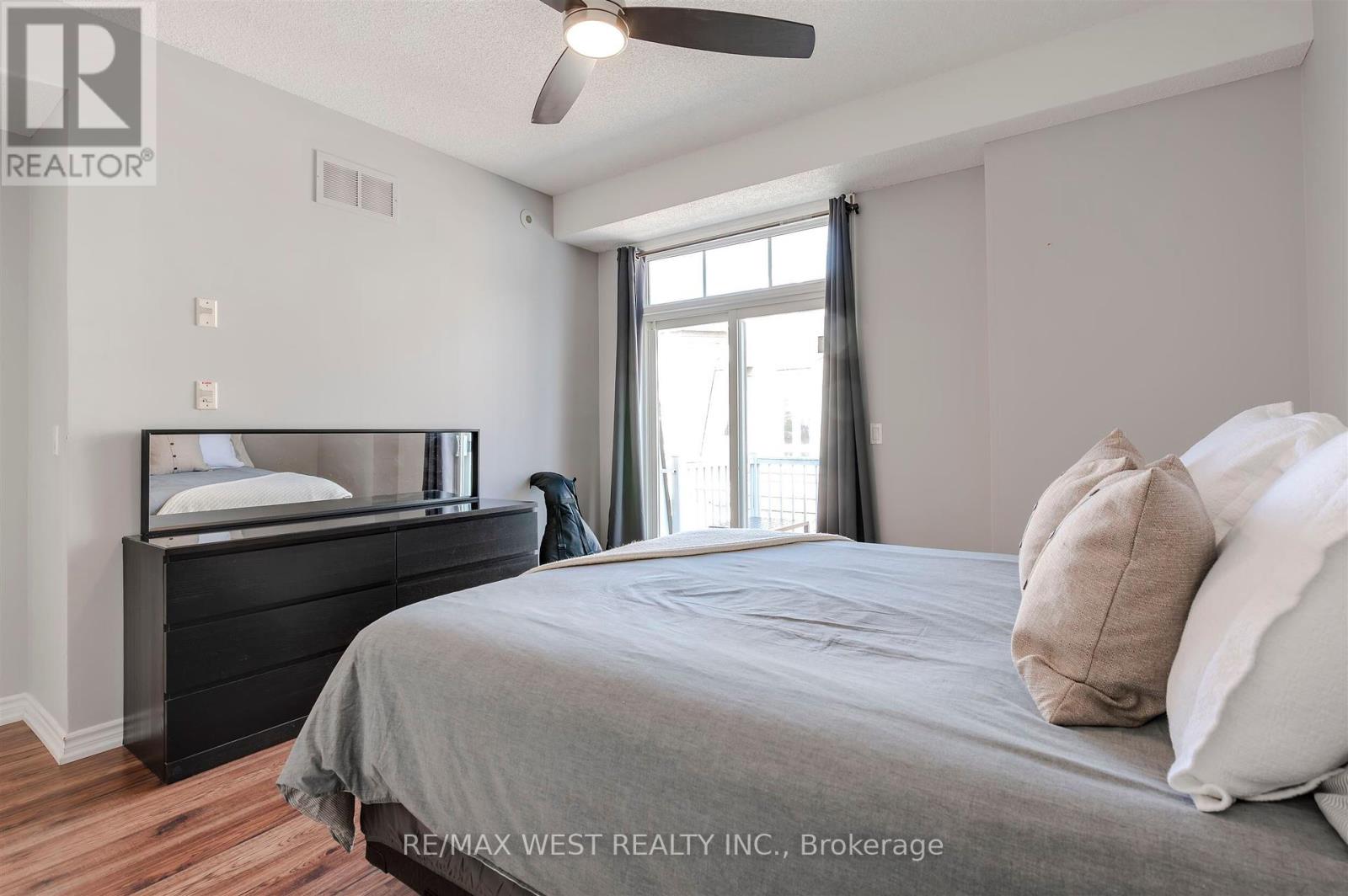 28 - 9 Pine Street, Toronto, Ontario  M9N 0A6 - Photo 18 - W12394775