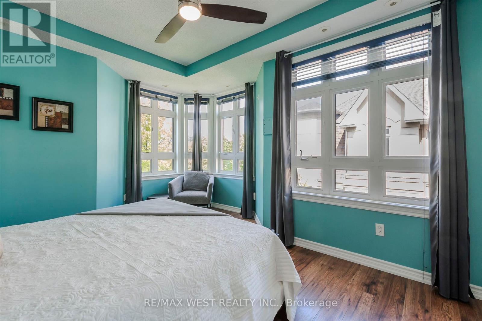 28 - 9 Pine Street, Toronto, Ontario  M9N 0A6 - Photo 22 - W12394775