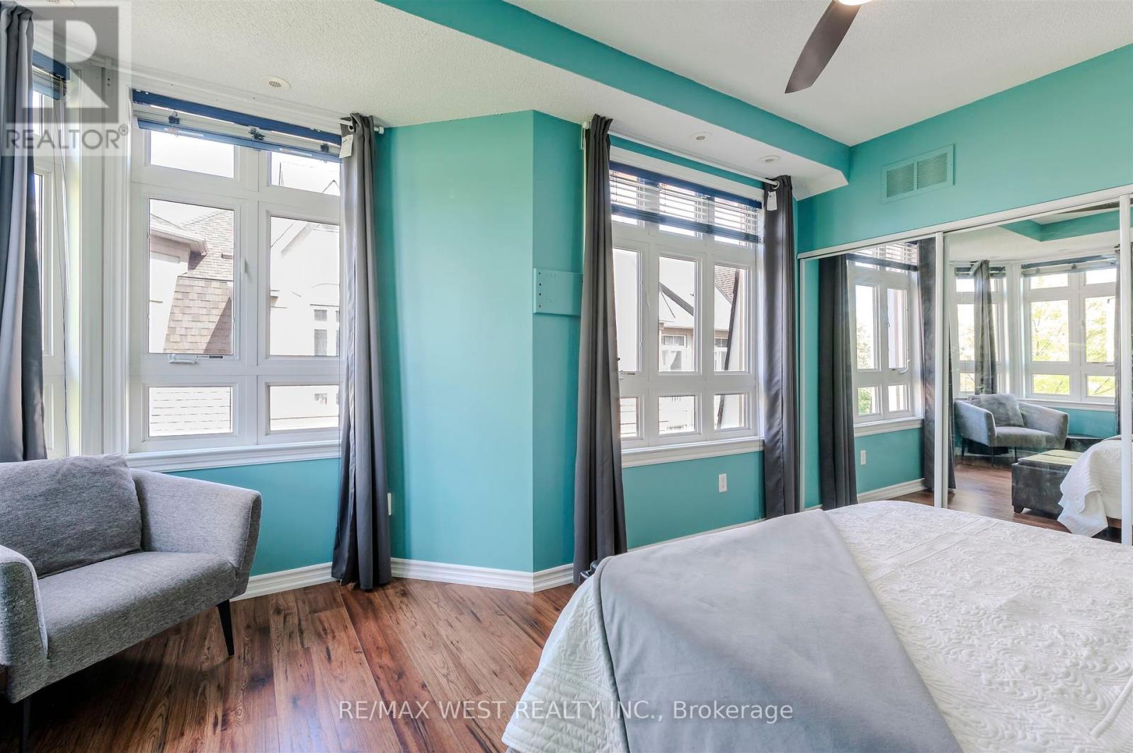 28 - 9 Pine Street, Toronto, Ontario  M9N 0A6 - Photo 25 - W12394775