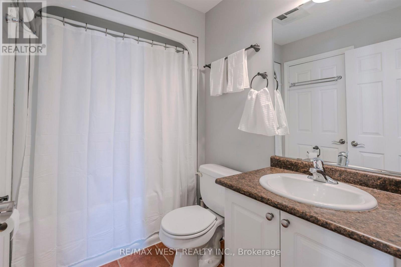 28 - 9 Pine Street, Toronto, Ontario  M9N 0A6 - Photo 28 - W12394775