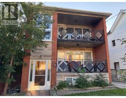 538 CALEDONIA ROAD, Toronto, Ontario