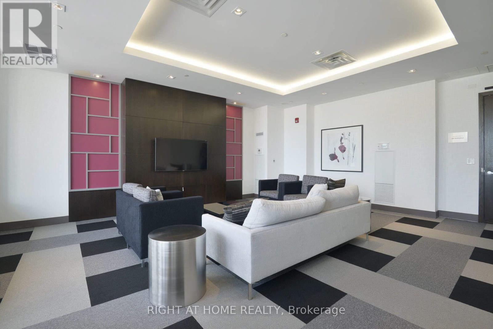 715 - 4011 Brickstone Mews, Mississauga, Ontario  L5B 0G3 - Photo 29 - W12394812