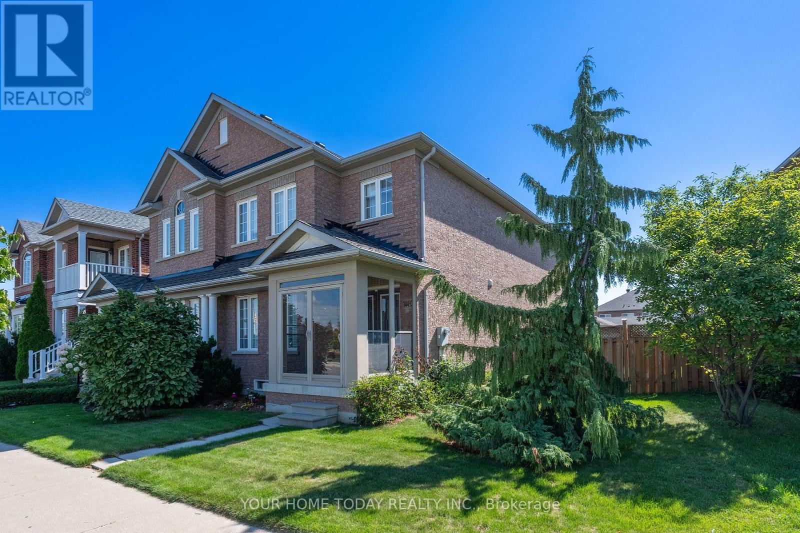 Property at 14492 DANBY ROAD image 2