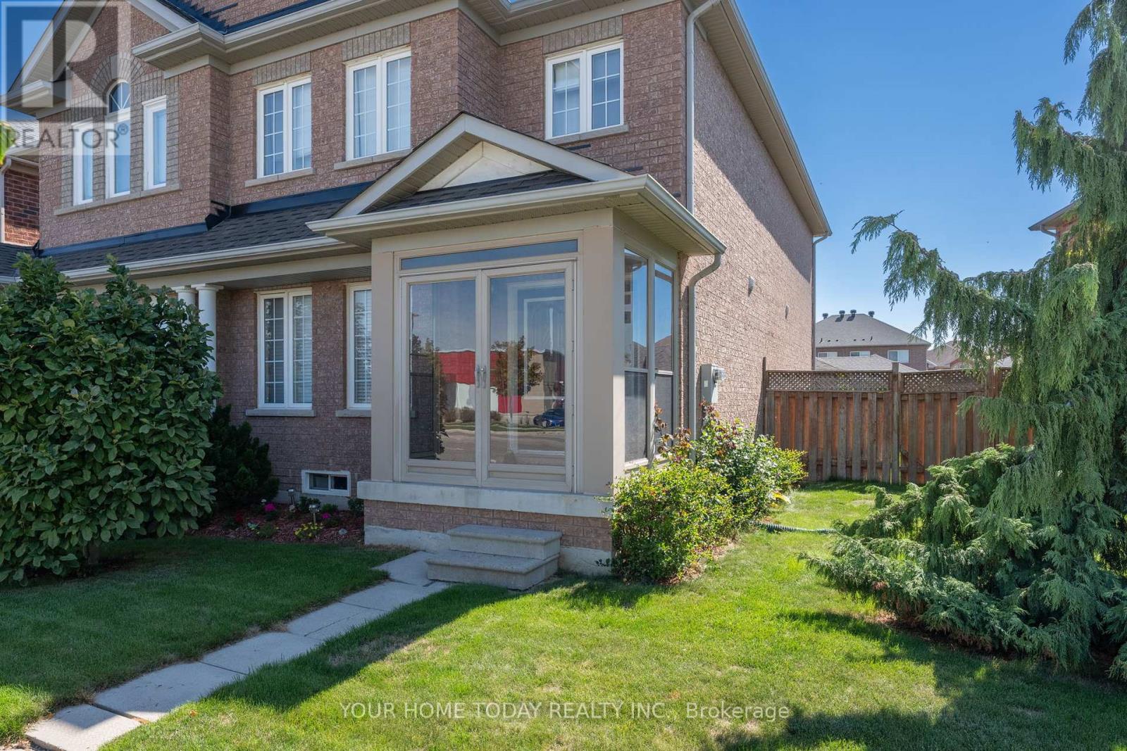 Property at 14492 DANBY ROAD image 3