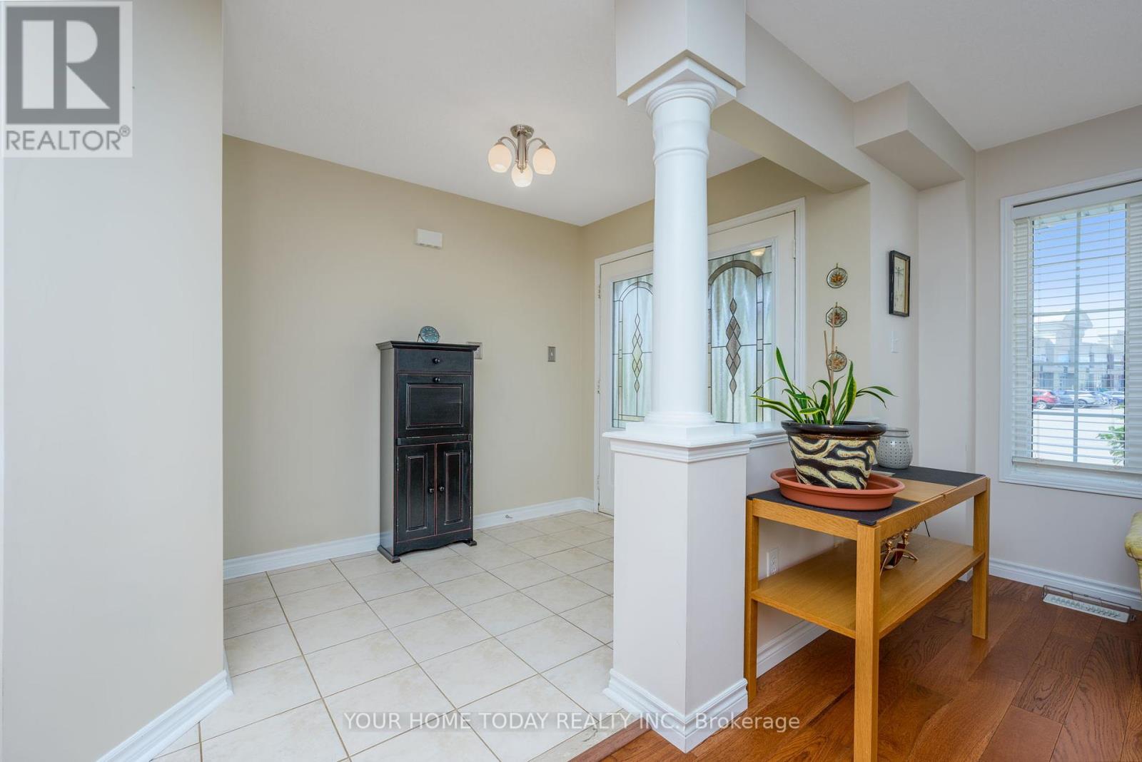 Property at 14492 DANBY ROAD image 4