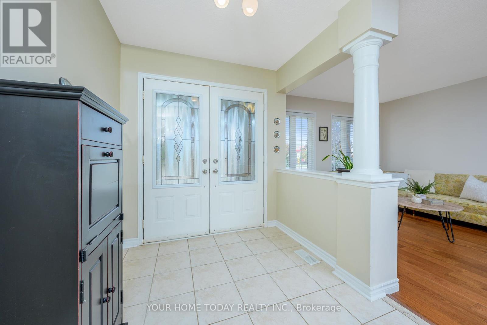 Property at 14492 DANBY ROAD image 5
