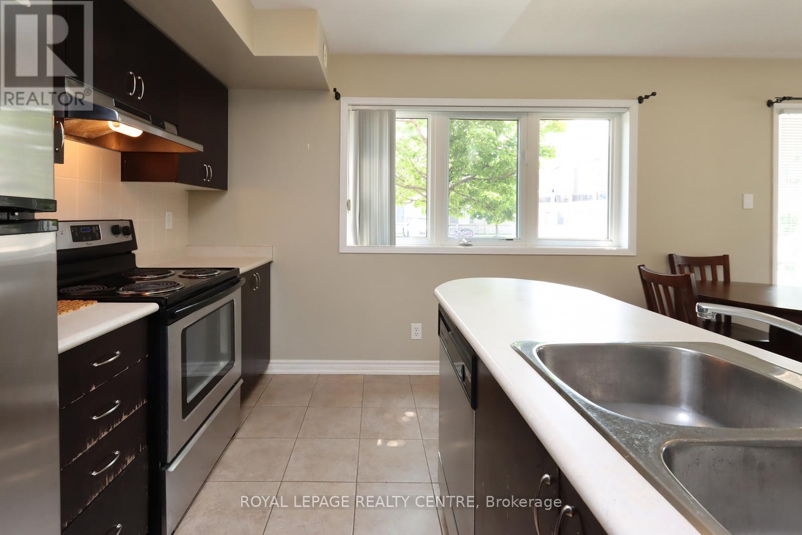 103 - 5100 Winston Churchill Boulevard, Mississauga (Churchill Meadows), Ontario  L5M 0N9 - Photo 10 - W12394848