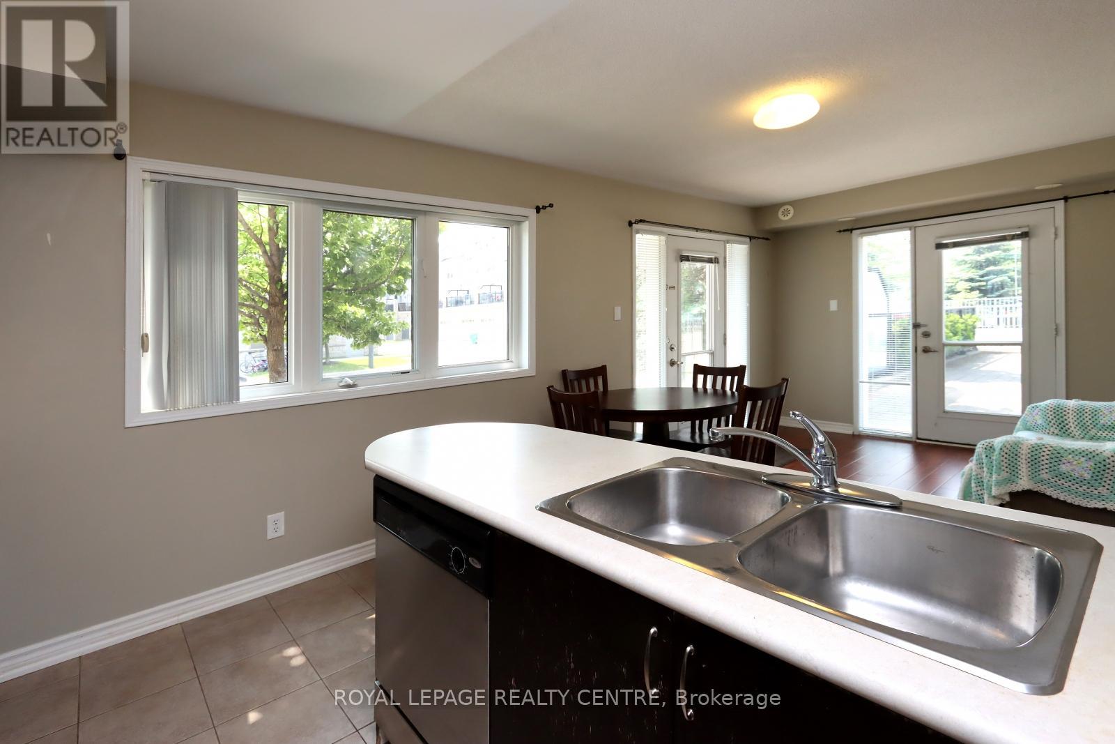 103 - 5100 Winston Churchill Boulevard, Mississauga (Churchill Meadows), Ontario  L5M 0N9 - Photo 11 - W12394848