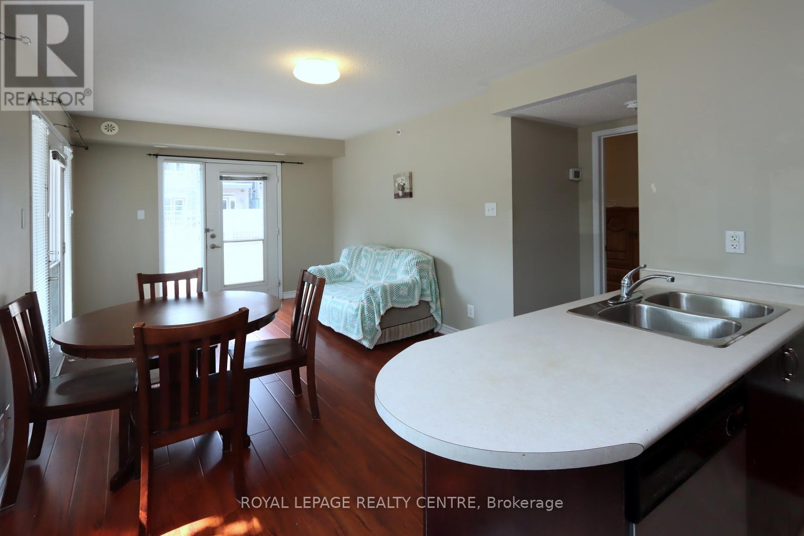 103 - 5100 Winston Churchill Boulevard, Mississauga (Churchill Meadows), Ontario  L5M 0N9 - Photo 12 - W12394848
