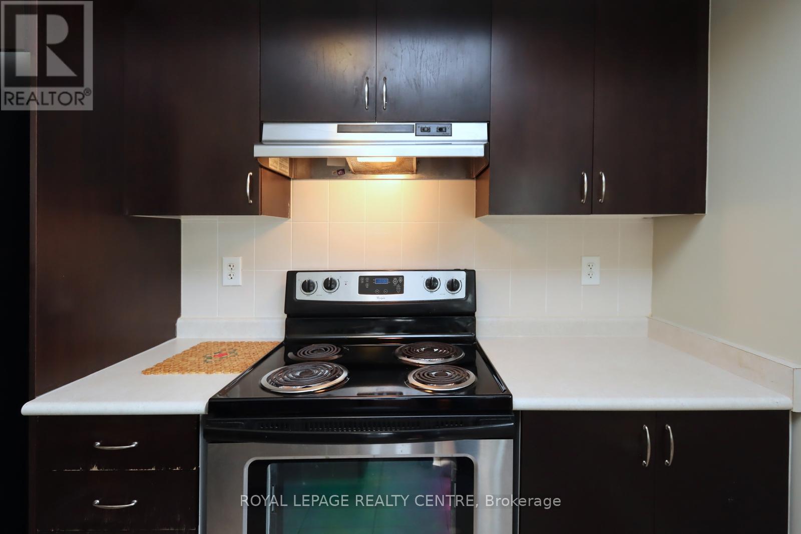 103 - 5100 Winston Churchill Boulevard, Mississauga (Churchill Meadows), Ontario  L5M 0N9 - Photo 13 - W12394848
