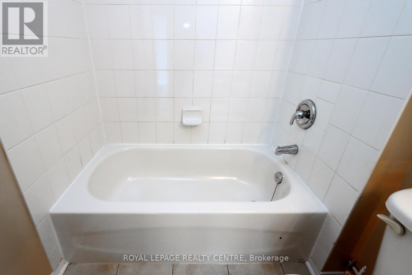 103 - 5100 Winston Churchill Boulevard, Mississauga (Churchill Meadows), Ontario  L5M 0N9 - Photo 18 - W12394848