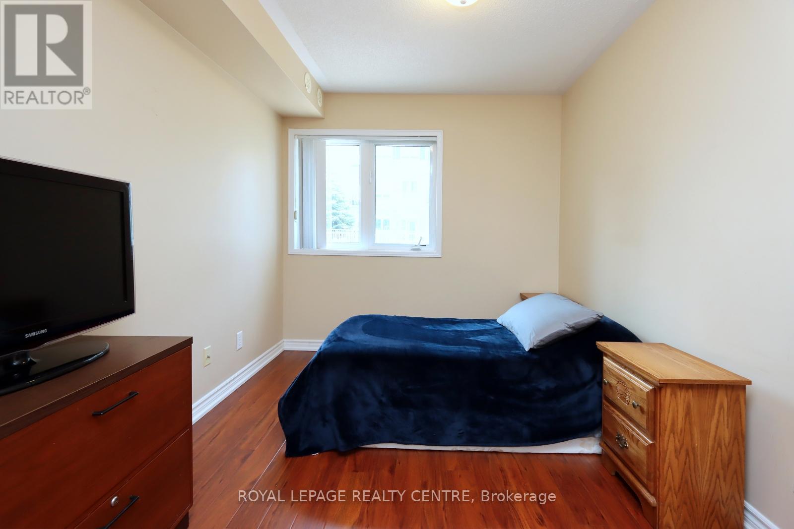 103 - 5100 Winston Churchill Boulevard, Mississauga (Churchill Meadows), Ontario  L5M 0N9 - Photo 19 - W12394848