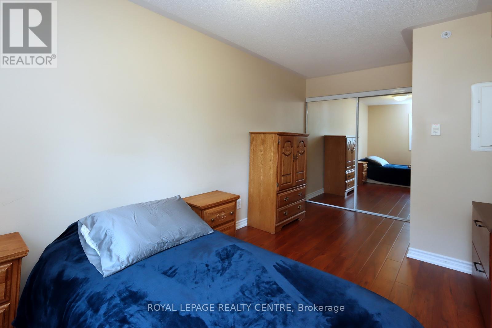 103 - 5100 Winston Churchill Boulevard, Mississauga (Churchill Meadows), Ontario  L5M 0N9 - Photo 20 - W12394848