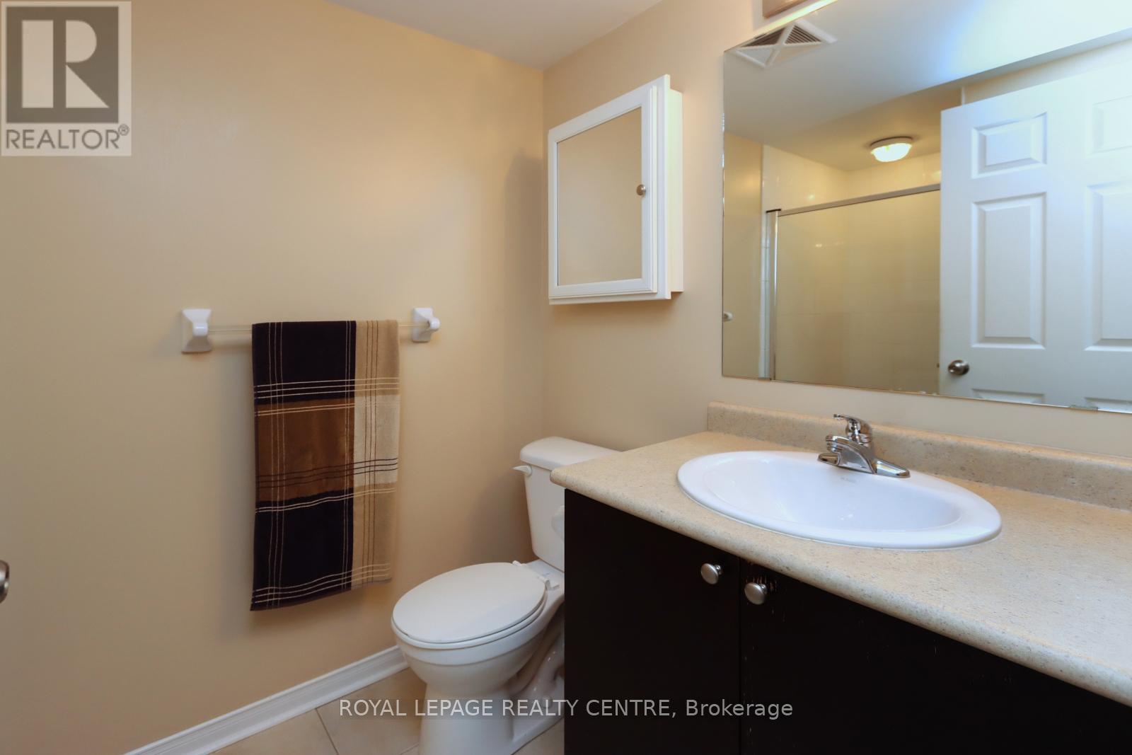 103 - 5100 Winston Churchill Boulevard, Mississauga (Churchill Meadows), Ontario  L5M 0N9 - Photo 21 - W12394848
