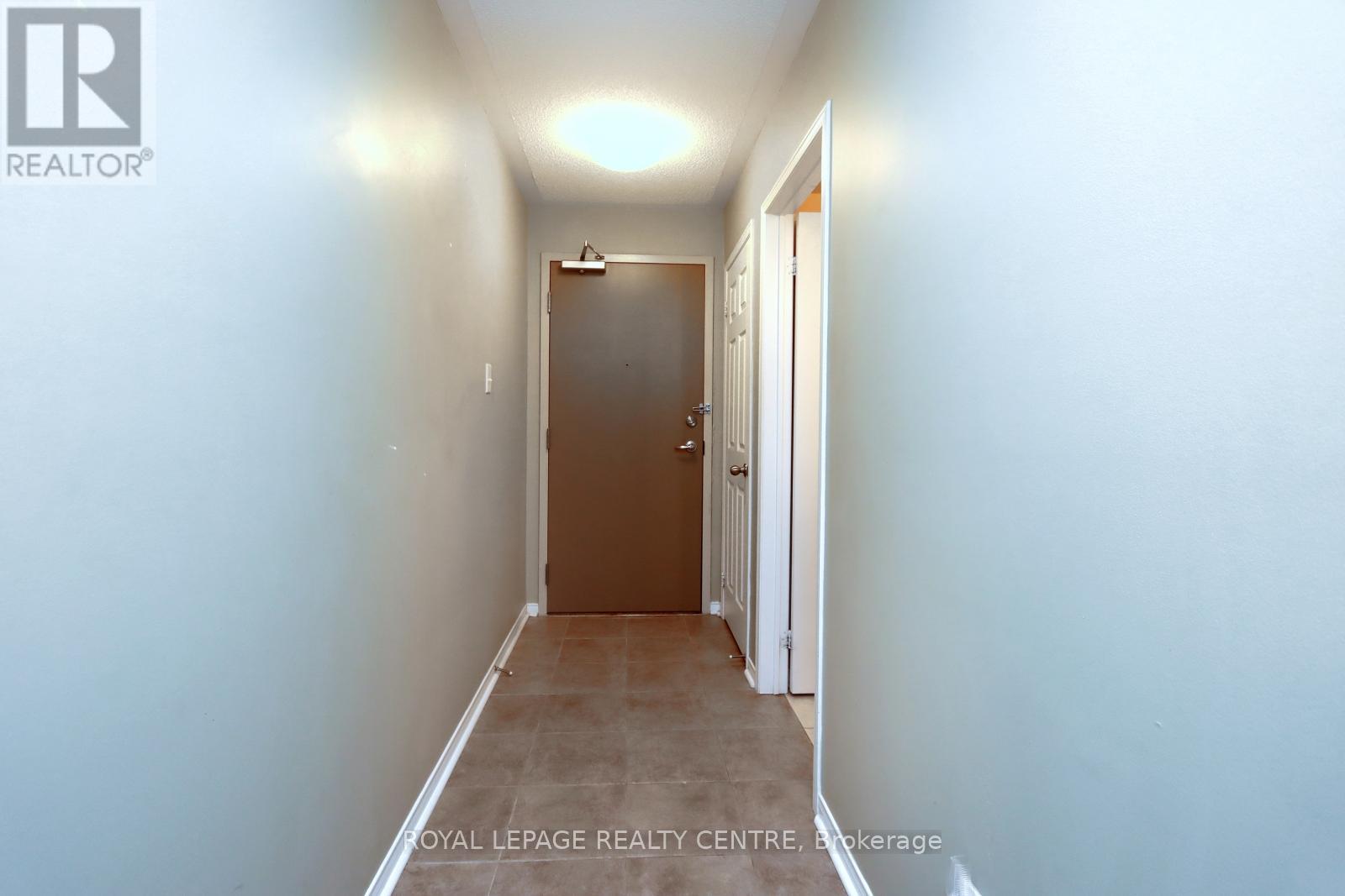 103 - 5100 Winston Churchill Boulevard, Mississauga (Churchill Meadows), Ontario  L5M 0N9 - Photo 23 - W12394848