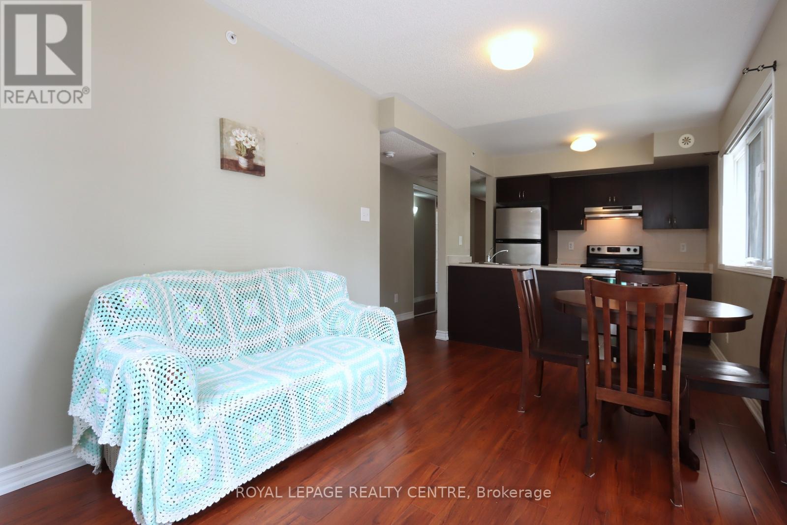 103 - 5100 Winston Churchill Boulevard, Mississauga (Churchill Meadows), Ontario  L5M 0N9 - Photo 5 - W12394848