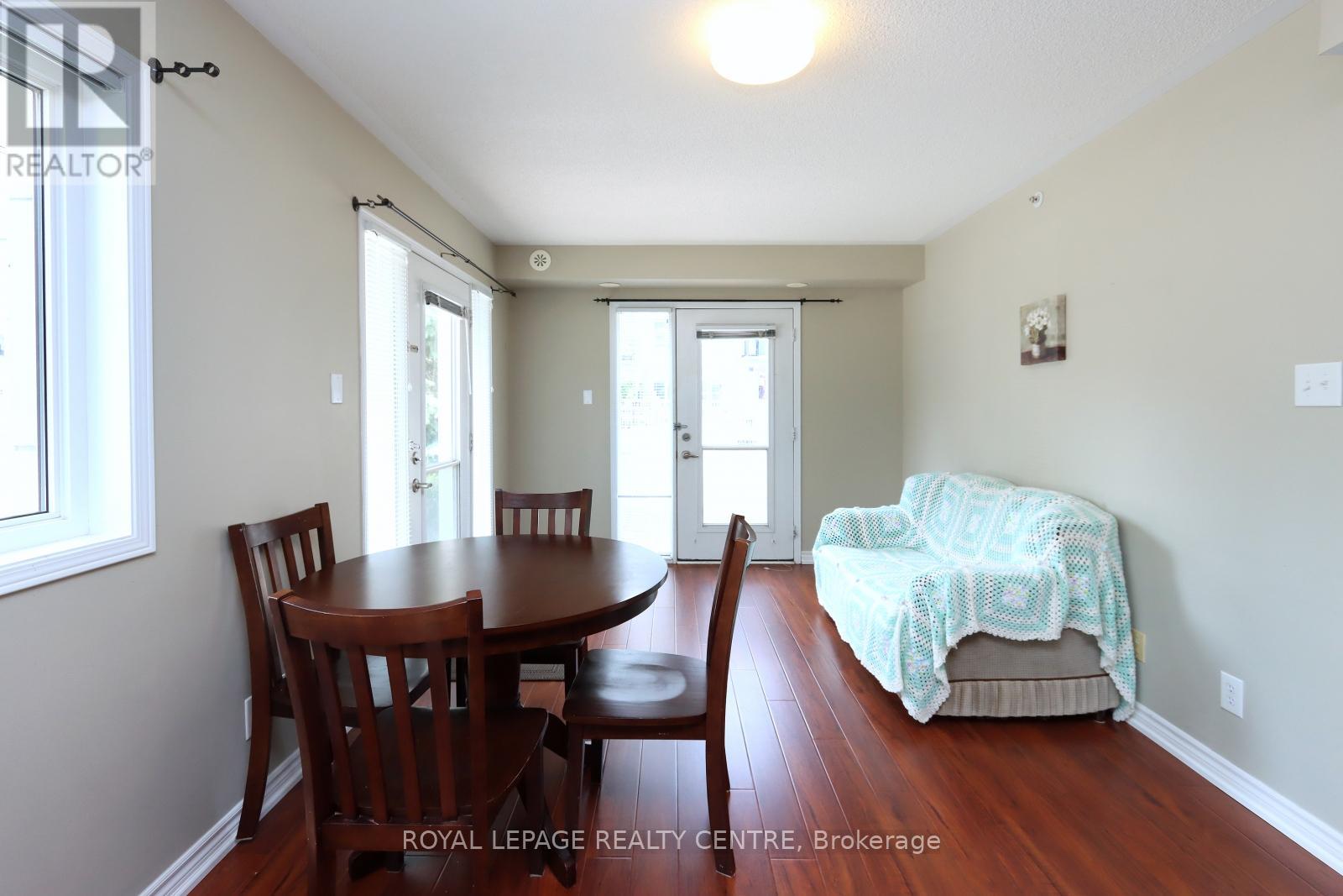 103 - 5100 Winston Churchill Boulevard, Mississauga (Churchill Meadows), Ontario  L5M 0N9 - Photo 6 - W12394848
