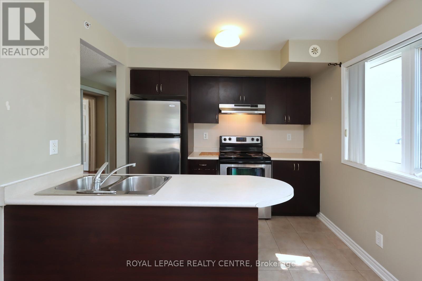 103 - 5100 Winston Churchill Boulevard, Mississauga (Churchill Meadows), Ontario  L5M 0N9 - Photo 8 - W12394848