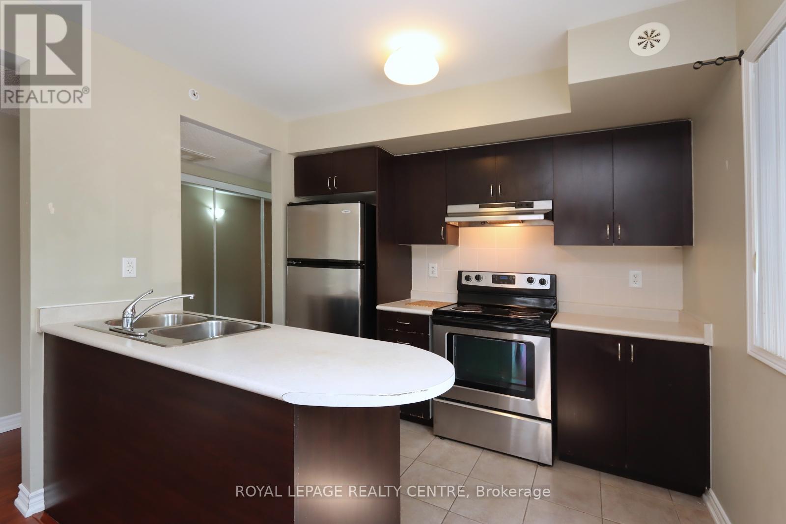 103 - 5100 Winston Churchill Boulevard, Mississauga (Churchill Meadows), Ontario  L5M 0N9 - Photo 9 - W12394848