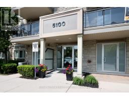 103 - 5100 WINSTON CHURCHILL BOULEVARD, Mississauga, Ontario