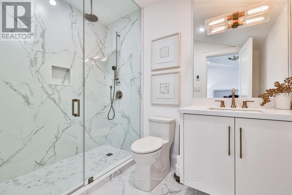57 Joymar Drive, Mississauga, Ontario  L5M 1G1 - Photo 31 - W12394877