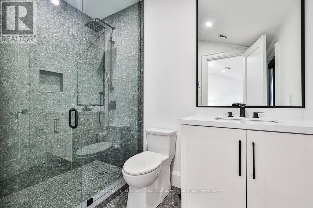 57 Joymar Drive, Mississauga, Ontario  L5M 1G1 - Photo 33 - W12394877