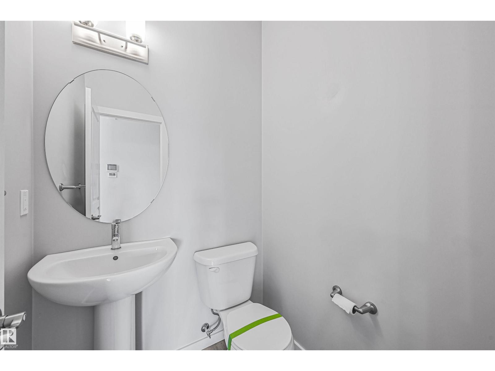 #72 1010 Rabbit Hill Rd Sw, Edmonton, Alberta  T6W 4G7 - Photo 26 - E4454709