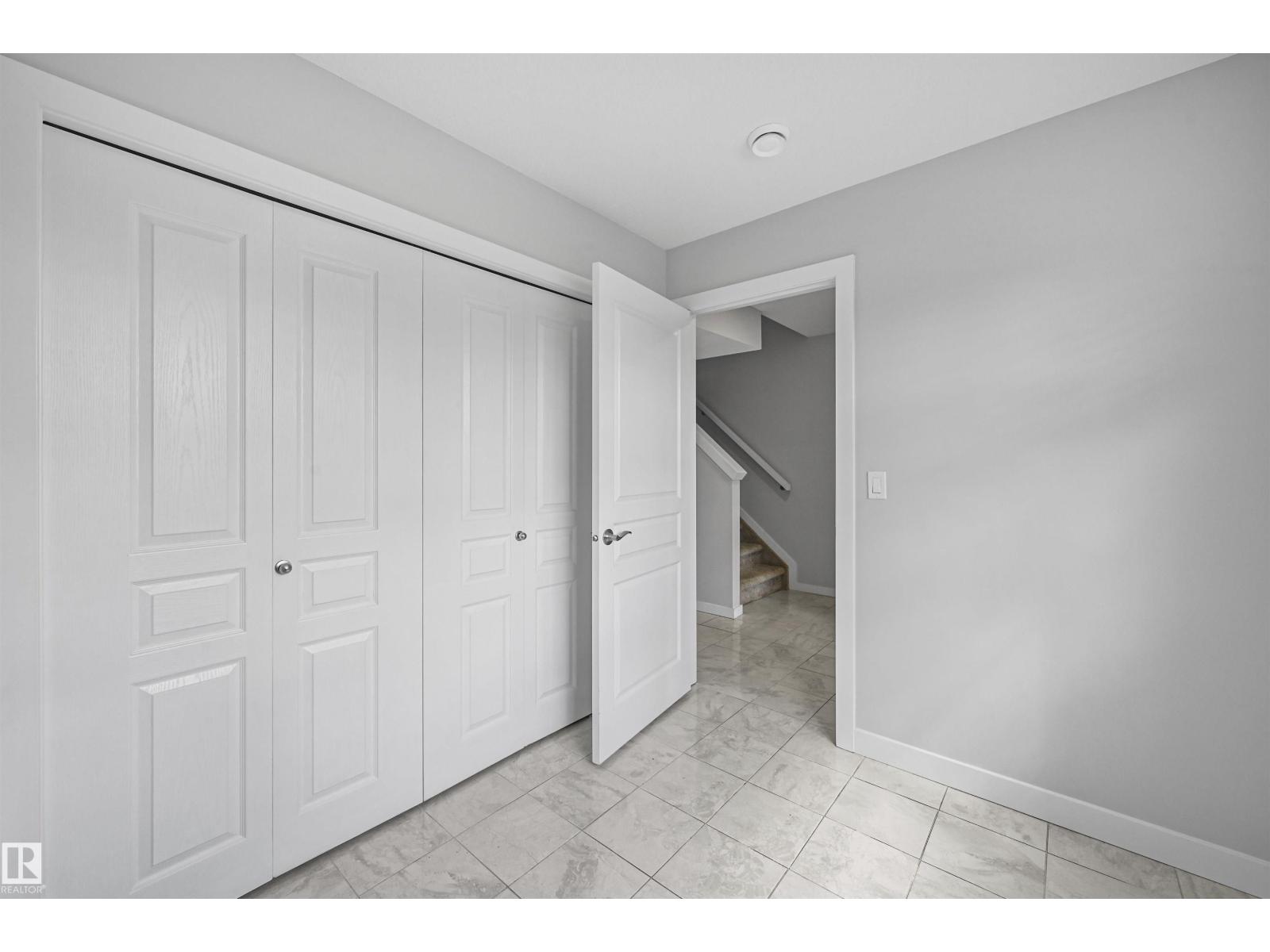 #72 1010 Rabbit Hill Rd Sw, Edmonton, Alberta  T6W 4G7 - Photo 9 - E4454709