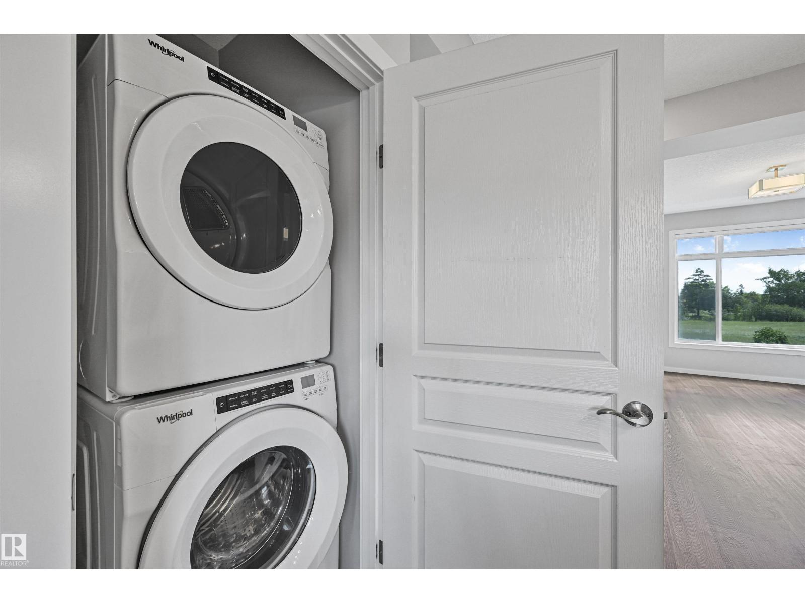 #72 1010 Rabbit Hill Rd Sw, Edmonton, Alberta  T6W 4G7 - Photo 27 - E4454709