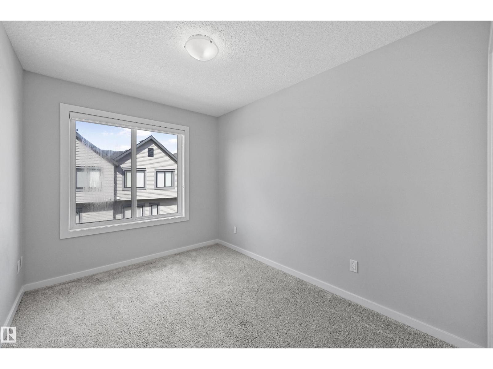 #72 1010 Rabbit Hill Rd Sw, Edmonton, Alberta  T6W 4G7 - Photo 35 - E4454709
