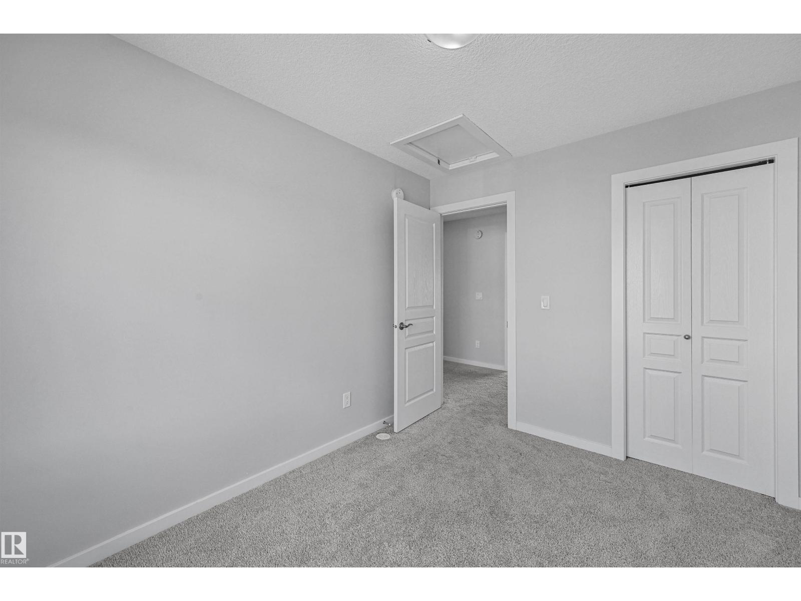 #72 1010 Rabbit Hill Rd Sw, Edmonton, Alberta  T6W 4G7 - Photo 40 - E4454709