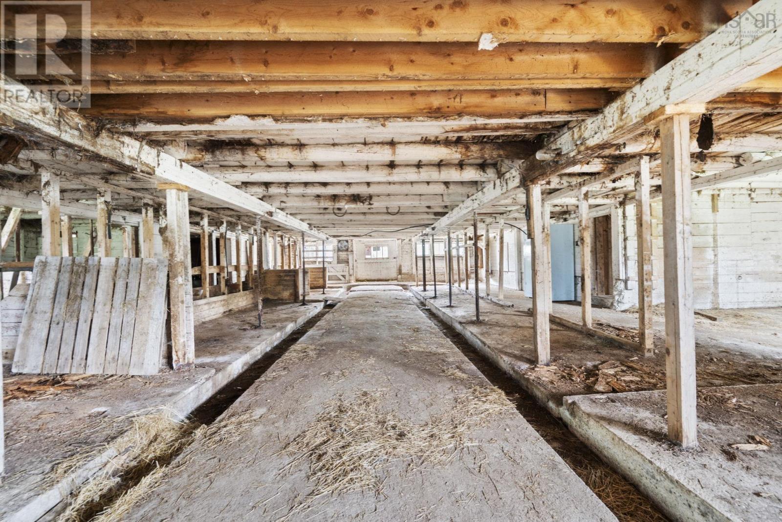 Lot L2a Lower Branch Road, New Canada, Nova Scotia  B4V 4V5 - Photo 10 - 202522962