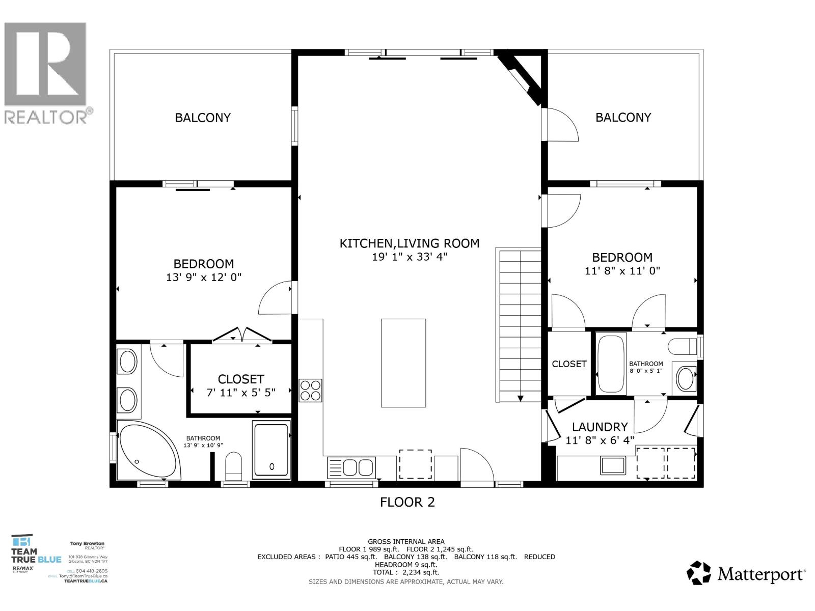 915 Payne Road, Gibsons, British Columbia  V0N 1V7 - Photo 30 - R3043893