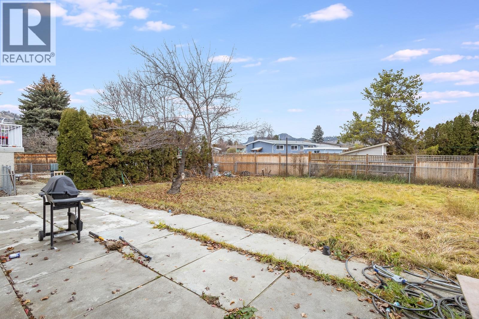 1395 Gordon Drive, Kelowna, British Columbia  V1Y 3E9 - Photo 15 - 10361678