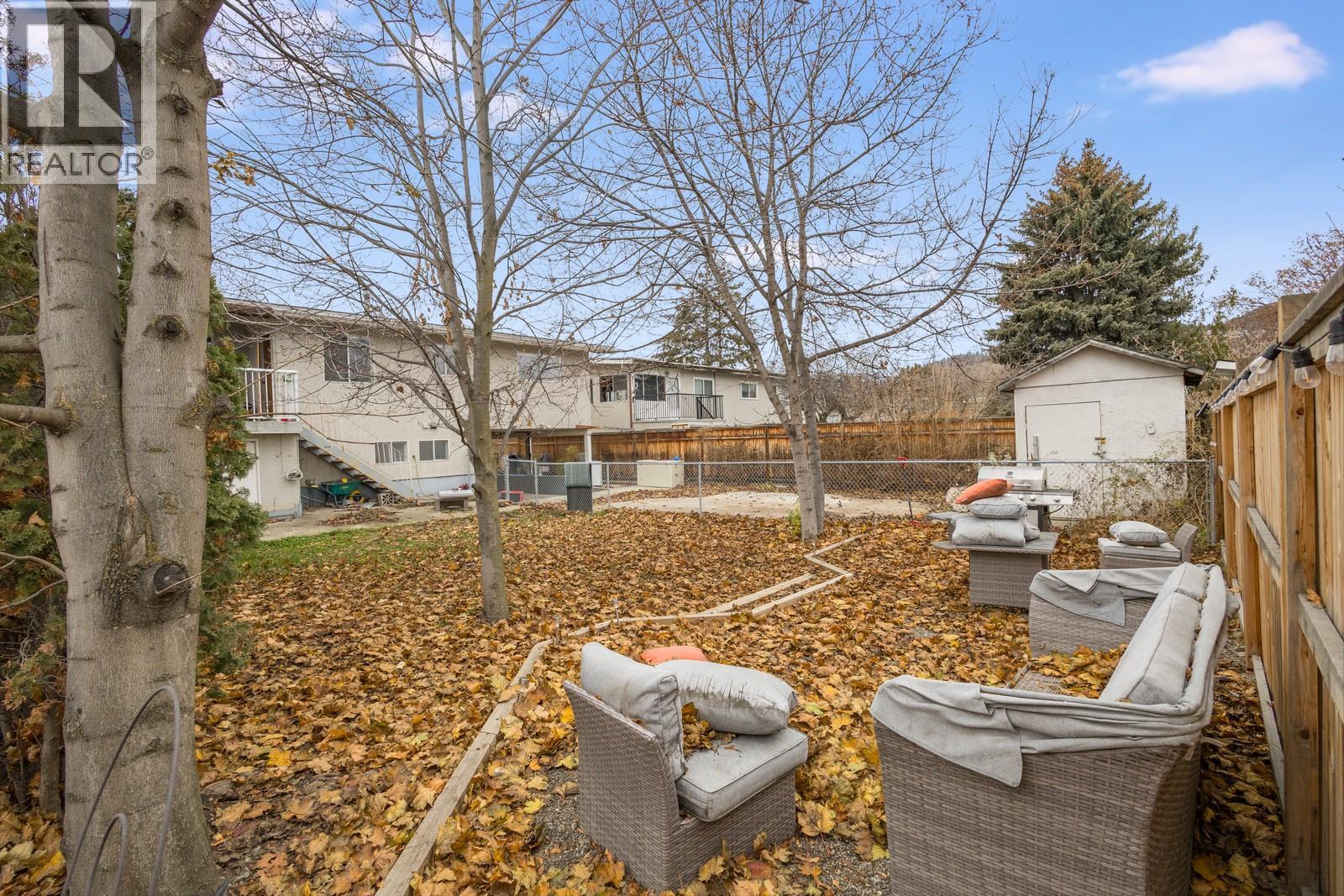 1387 Gordon Drive, Kelowna, British Columbia  V1Y 3E9 - Photo 12 - 10361683