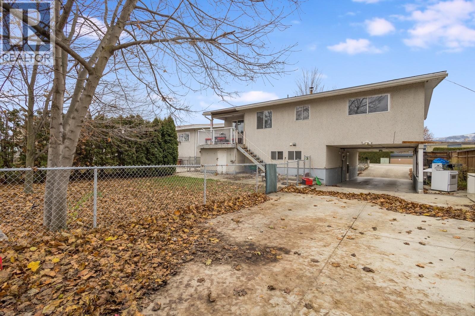 1387 Gordon Drive, Kelowna, British Columbia  V1Y 3E9 - Photo 11 - 10361683