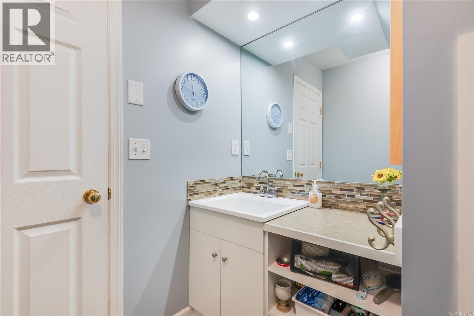 225 Larwood Rd, Campbell River, British Columbia  V9W 1S3 - Photo 19 - 1013466