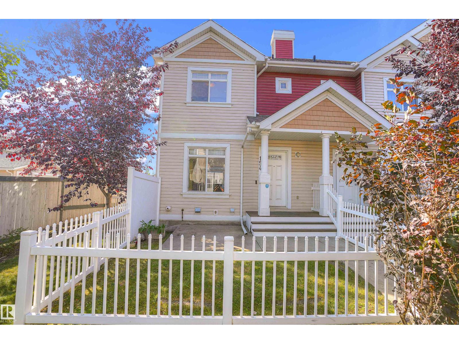 #154 1804 70 Street Sw, Edmonton, Alberta  T6X 0H4 - Photo 10 - E4457070