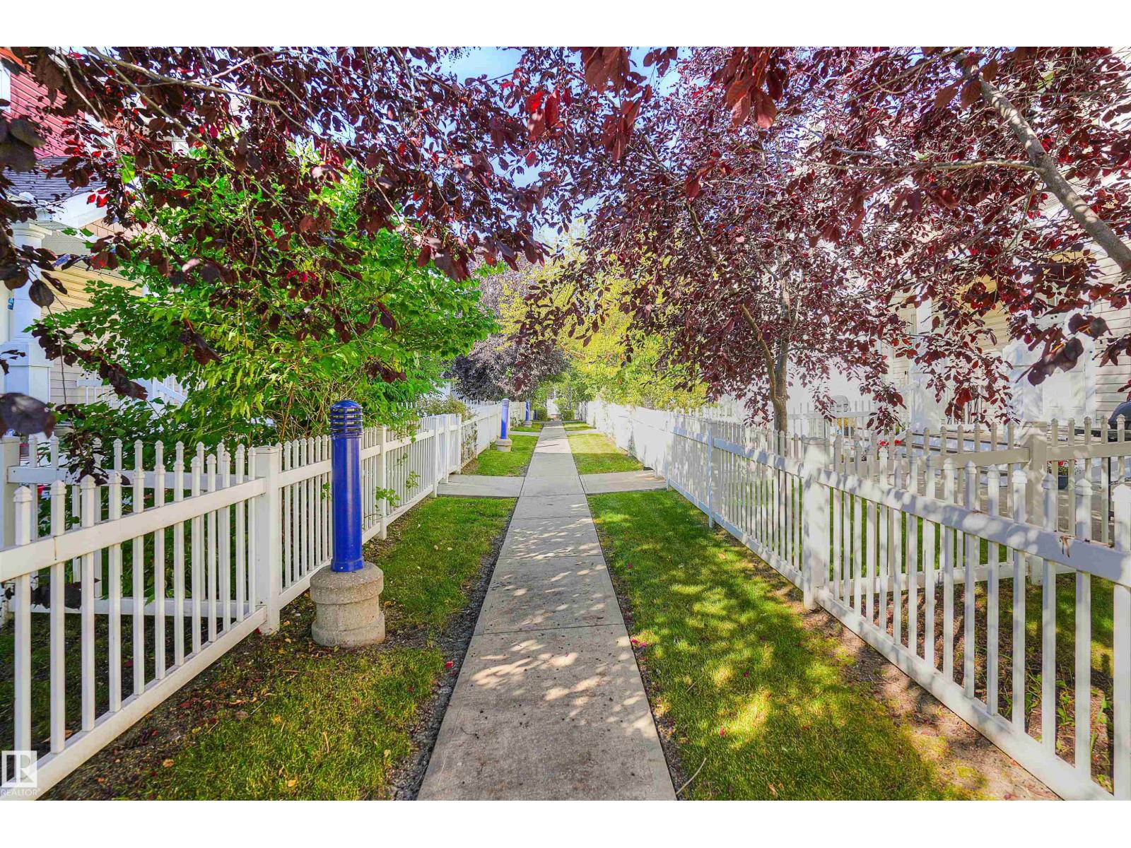 #154 1804 70 Street Sw, Edmonton, Alberta  T6X 0H4 - Photo 11 - E4457070
